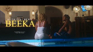 Beeka 5 STAR  Mi Ta Tjai Neng Official Video Prod Mid Studio Beeka 5 Star [upl. by Bander]