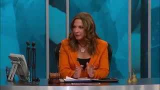 Caso Cerrado Especial 610 35 [upl. by Notrab]