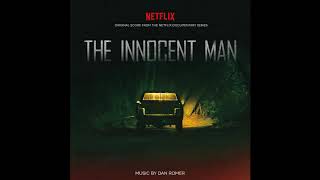 The Innocent Man  The Innocent Man OST [upl. by Ylloh]