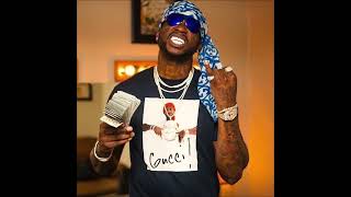 FREE Gucci Mane x Honorable CNOTE Type Beat  HOFFA [upl. by Plato]