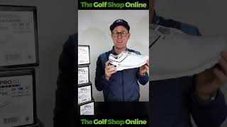 FootJoy Pro SL Carbon Golf Shoes Mega Sale  Get Yours Now [upl. by Griselda798]