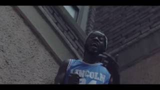 Chase Money Marz  quotBodiesquot Official Video [upl. by Yelnet]