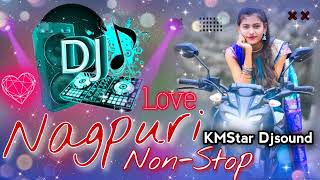 Nagpuri dj song  New Nagpuri nonstop dj 2023  Nagpuri song  sadri dj  sailo dj dance  sadri [upl. by Ariella]