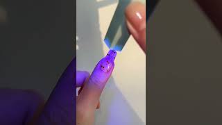 💅Summer Nail Trends 2024✨❤️nails nailart nailtech nailtutorial pressonnails gelnails [upl. by Scottie]