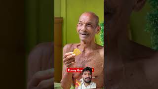 dont waste food shorts trendingshorts viralshorts entertainment india [upl. by Nois]