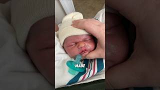 Fake Babies with a Real Purpose Why Reborn Dolls Exist shorts interestingfacts [upl. by Yessej966]