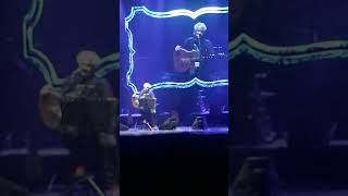 Mandarinas Victor Heredia Gran rex 2019 [upl. by Yrrap]