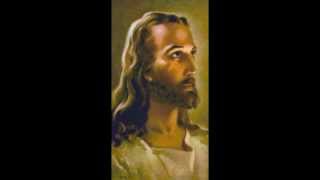 Entha kalathilum entha nerathilum Yesu pothume christian songs [upl. by Cassidy]