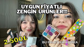 GRATİS WATSONS KASIM İNDİRİMLERİ inanilmazbirseyya [upl. by Drarig841]