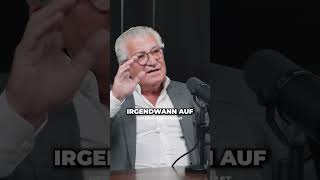 Der psychologische Faktor bei Rückenschmerzen und seine Auswirkungen auf unser Schmerzempfinden [upl. by Ynos]