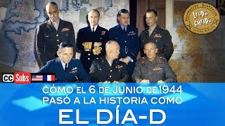 GUERRA CIVIL ESPAÑOLA Hechos de Barcelona mayo de 1937 [upl. by Bartolome123]