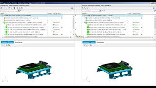 Windchill BOM Reporting and Analytics Overview [upl. by Talya]