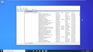 How to Fix KernelbaseDll Error In Windows 1087 Tutorial [upl. by Naiviv]