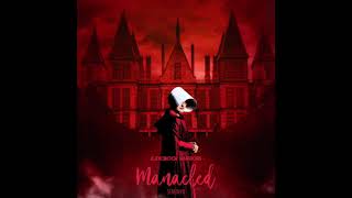 Manacled Chapter 64 I Dramione Fanfiction Audiobook [upl. by Pedaias]