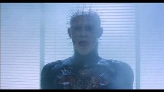 Hellraiser 1987 Best Part [upl. by Abbotson]