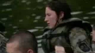 Sappers  Part 2  RECON  Military Videos [upl. by Mindy]