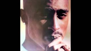 The saddest song of 2Pac [upl. by Cuthbertson892]