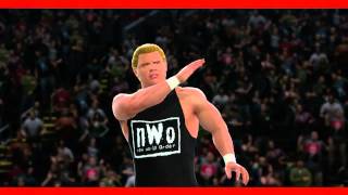 WWE Superstars play Catch Phrase WWE Game Night [upl. by Eelarol274]