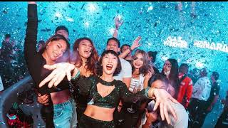 THAILAND TRIP BEST NIGHTLIFE TRAVELLING to THAILAND BANGKOK PATTAYA PHUKETTOUR VLOG HINDI 2024 [upl. by Assej]