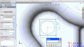 Lesson 165  UserDefinedFeature UDF with branch [upl. by Tloc]