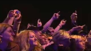 Depeche Mode  Stripped live  Rock Am Ring Germany 60406 [upl. by Irahc]