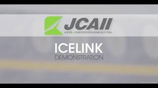 JCAII Icelink Tutorial c2021 [upl. by Ettennan]