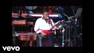 Joyous Celebration  Noya Na Live at Vista Campus  Bloemfontein 2010 [upl. by Alywt]