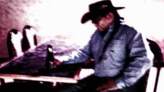 quotNEON MOONquot DENNIS YAZZIE and the Night Breeze Band [upl. by Slen1]