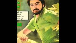 sattar ghadimi [upl. by Eciral]