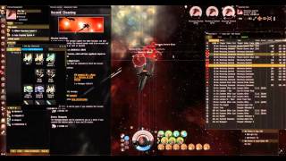 Record Cleaning Level 4 Storyline Mission vs Machariel [upl. by Jaan]