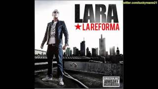 Lara  Quisqueyano Valiente Álbum La Reforma Rap 2011 [upl. by Nomzaj962]