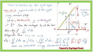 CE11013 Ix for right anglevertical strip case no 2English [upl. by Mcmahon]