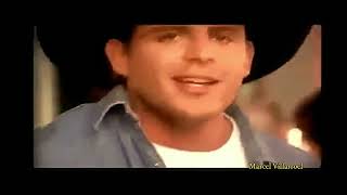 Rhett Akins Driving  My Life Away  Black Dog [upl. by Ahsiet]