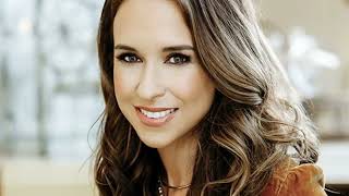 Happy Birthday  Lacey Chabert  30 September [upl. by Nert631]