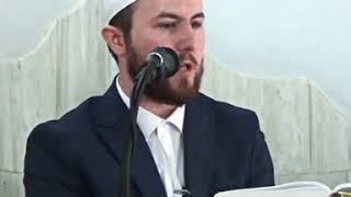 Vdekja e Pejgamberit ﷺ Emocionale [upl. by Erich]