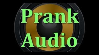 Prank Audio Random Knocking 5 mins of Scary Knocking Sounds Practical Joke Audio Scary Knocking [upl. by Ytsanyd]