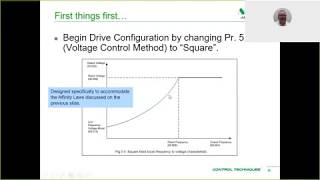 Menu 14 Configuring a PID Controller [upl. by Tsuda]