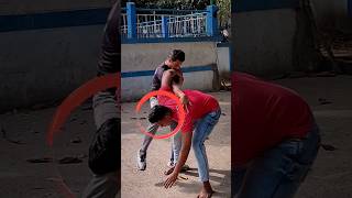 SELF DEFENCE 🇮🇳 SUBSCRIBE PLZZ shorts youtubeshorts selfdefense [upl. by Kiki]