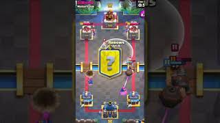 3 Mistakes Youre Probably Making in Clash Royale Part 2 [upl. by Betthezul]