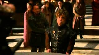 25 great tyrion Lannister quotes [upl. by Quillan]