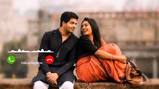 New Love Ringtone 2023  Beat Love Instrumental Ringtone  Hindi Love 💖😘 Song Download [upl. by Yorgen]