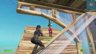 Valentino💖  clean fortnite montage [upl. by Enilorak]