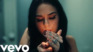 Maggie Lindemann  Introvert Official Music Video [upl. by Inig]