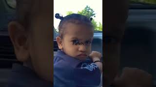 Gaddi ch yaar tera billo trending cutebaby shortvideo cute kidsvideo shorts viralshort viral [upl. by Kidd]