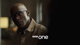 Rellik ¦ Trailer  BBC One rus AlexFilm [upl. by Shanna]