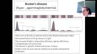 About Immunoreactivity patology in 3 minuts Part 2 [upl. by Zoila83]