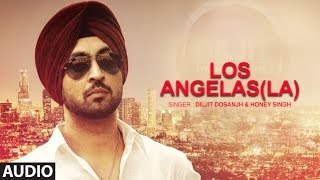 Gaddi Ch Play Karein Mere Ni Tu Gaane  Pagol  Deep Jandu Ft Bohemia [upl. by Gittel32]