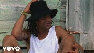 Yannick Noah  Jamafrica Clip officiel [upl. by Remark946]