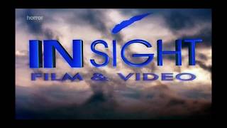 Shavick EntertainmentInsight Film and Video 2002 [upl. by Oravla]