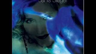 Janis Siegel The Suitcase Songwmv [upl. by Zeena503]